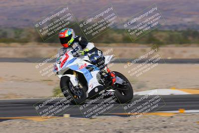 media/Nov-26-2023-TrackXperience (Sun) [[5492a056a2]]/Level 1/Session 2 (Turn 14)/
